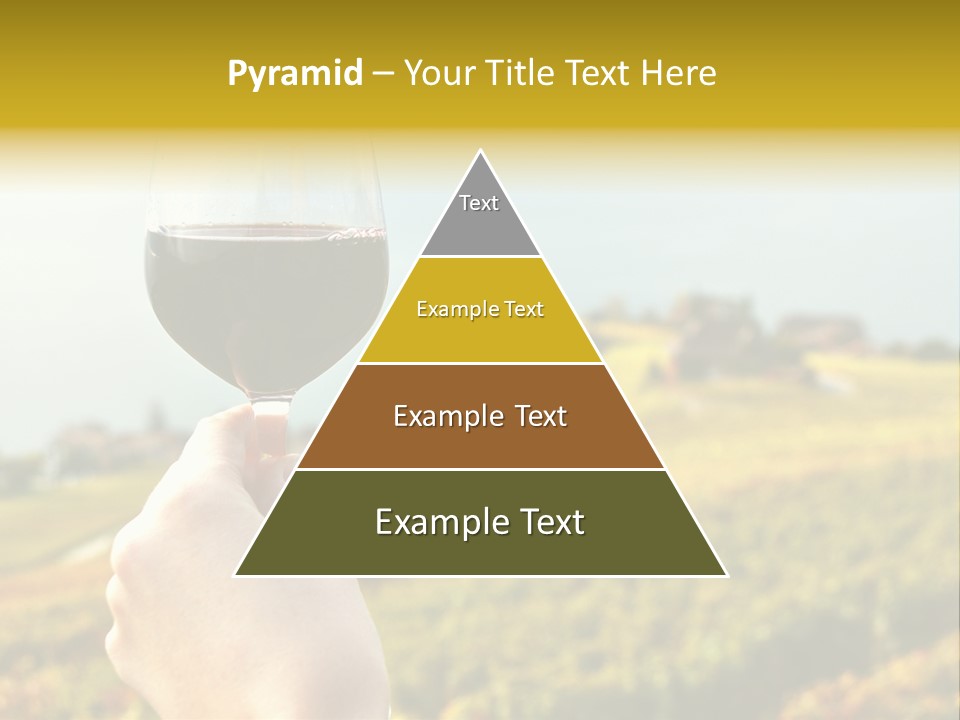 Vector Obesity Fat PowerPoint Template