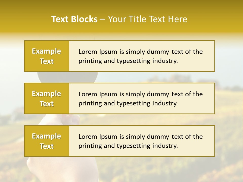 Vector Obesity Fat PowerPoint Template