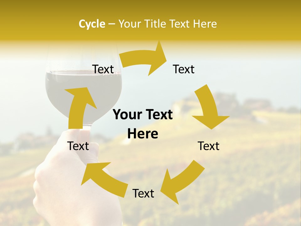 Vector Obesity Fat PowerPoint Template