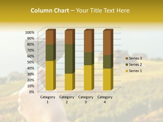 Vector Obesity Fat PowerPoint Template