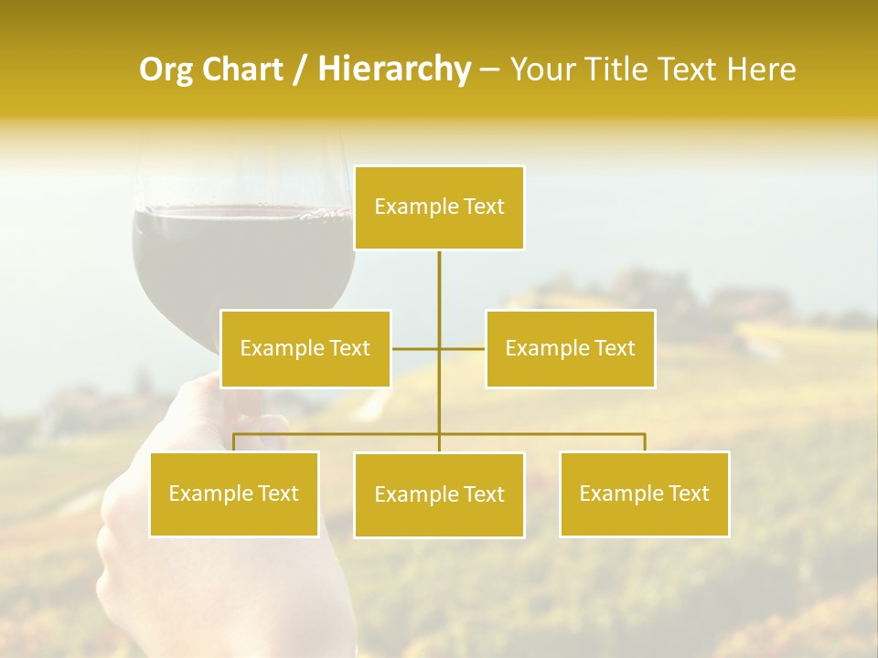 Vector Obesity Fat PowerPoint Template