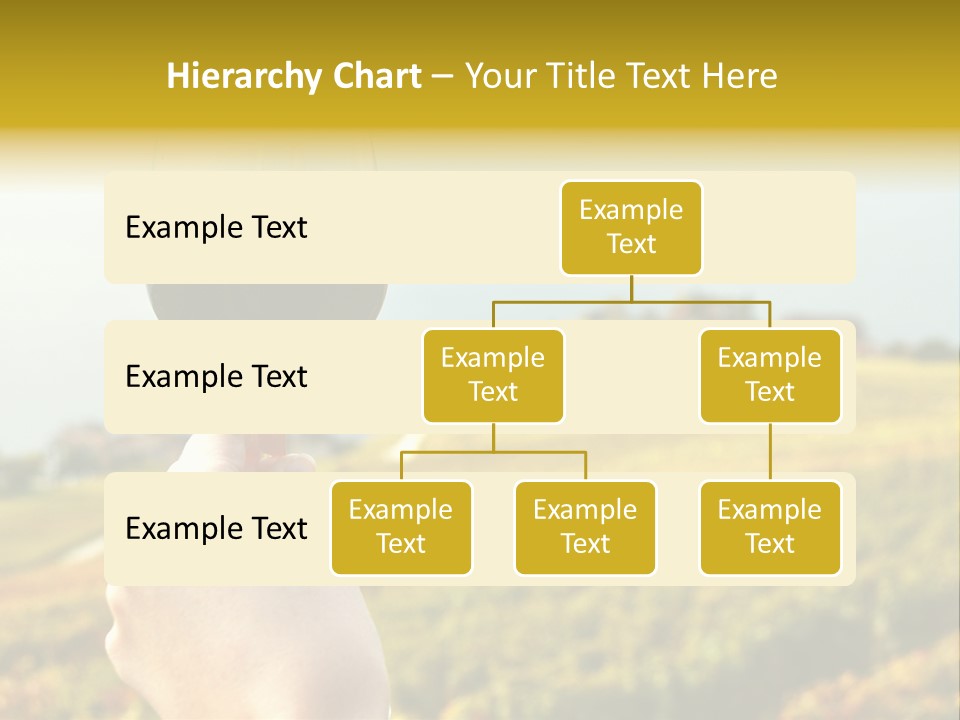 Vector Obesity Fat PowerPoint Template