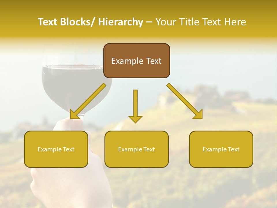 Vector Obesity Fat PowerPoint Template