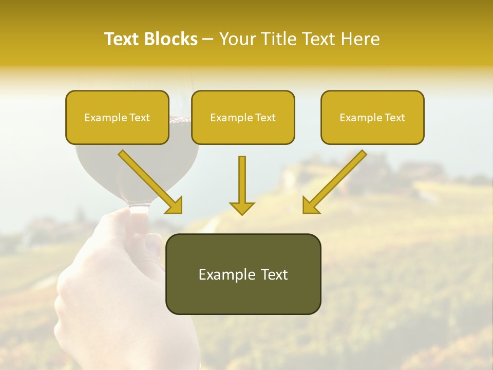 Vector Obesity Fat PowerPoint Template