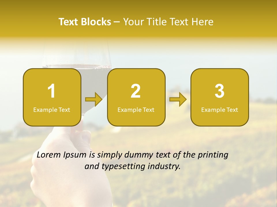 Vector Obesity Fat PowerPoint Template