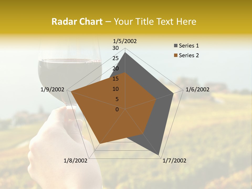 Vector Obesity Fat PowerPoint Template