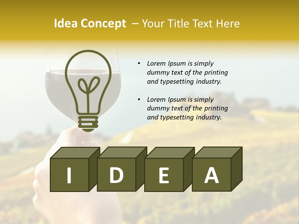 Vector Obesity Fat PowerPoint Template