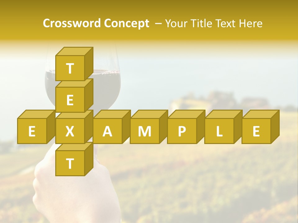 Vector Obesity Fat PowerPoint Template