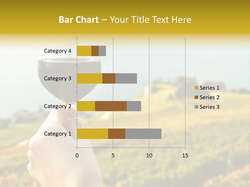 Vector Obesity Fat PowerPoint Template