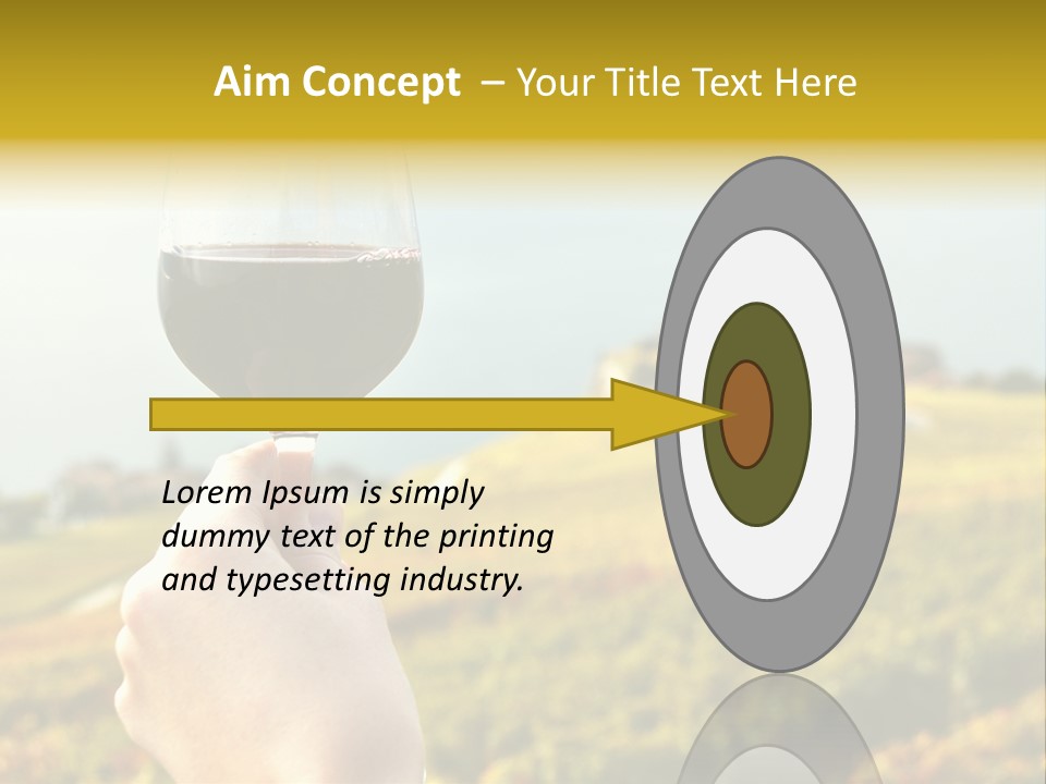 Vector Obesity Fat PowerPoint Template