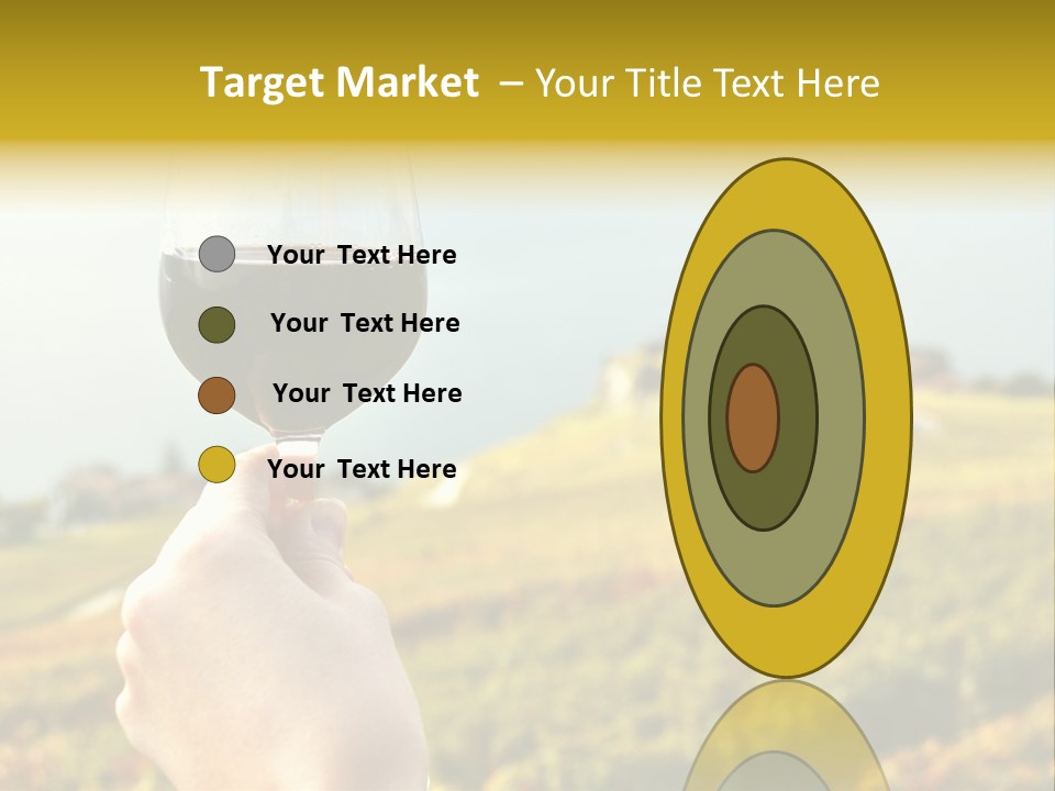 Vector Obesity Fat PowerPoint Template