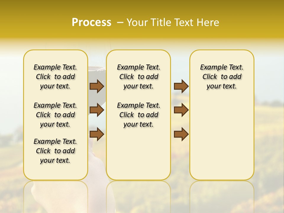 Vector Obesity Fat PowerPoint Template