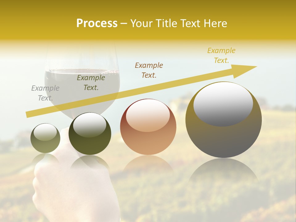 Vector Obesity Fat PowerPoint Template