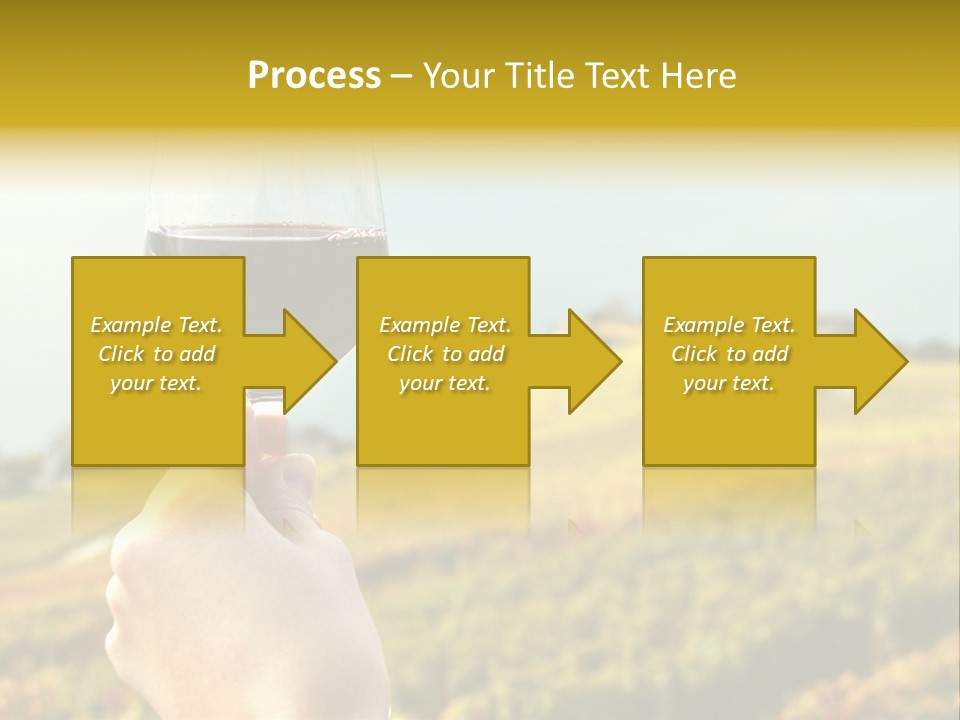 Vector Obesity Fat PowerPoint Template