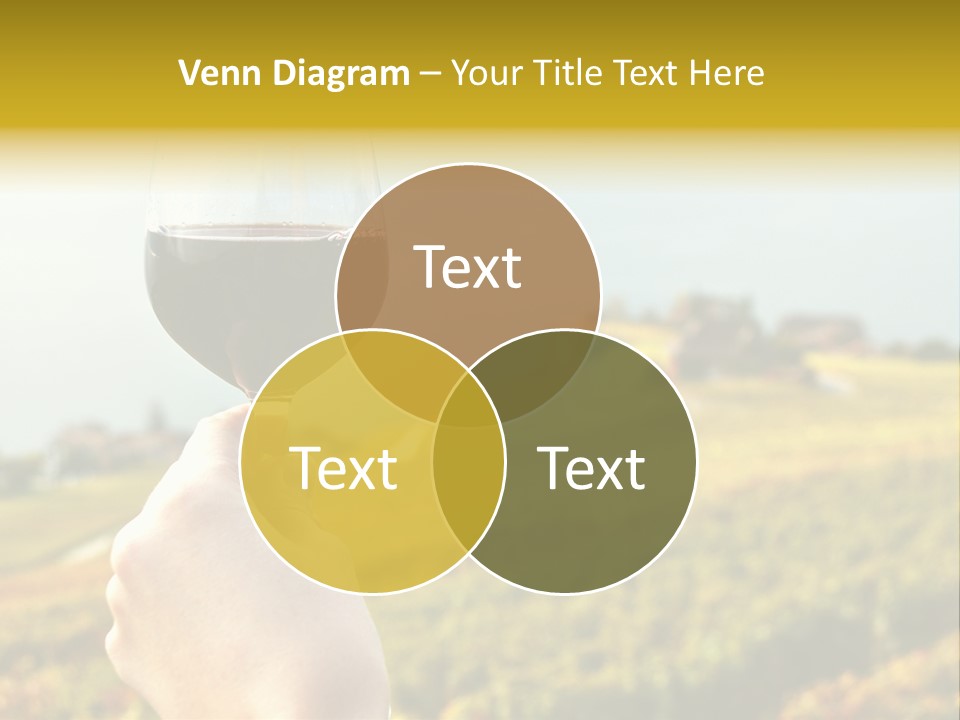 Vector Obesity Fat PowerPoint Template