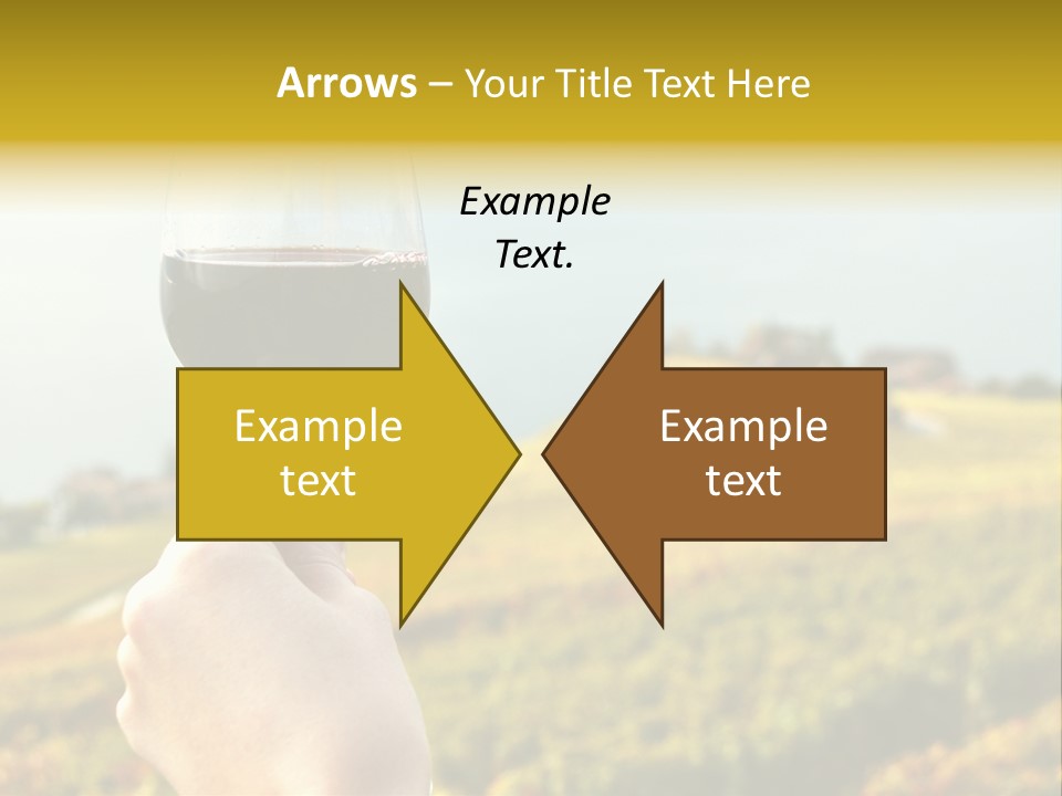 Vector Obesity Fat PowerPoint Template