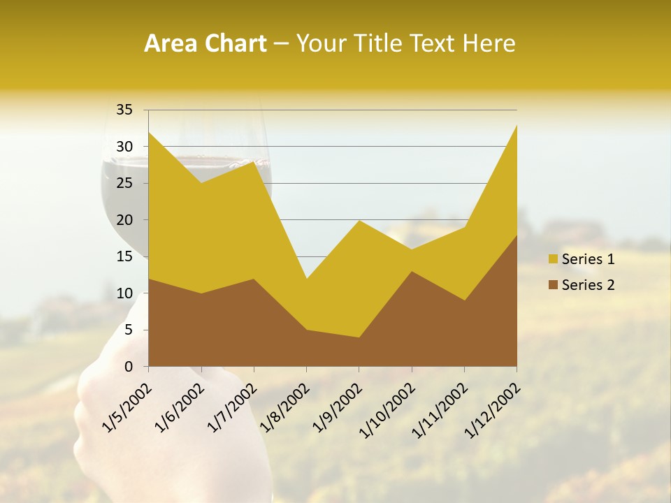 Vector Obesity Fat PowerPoint Template