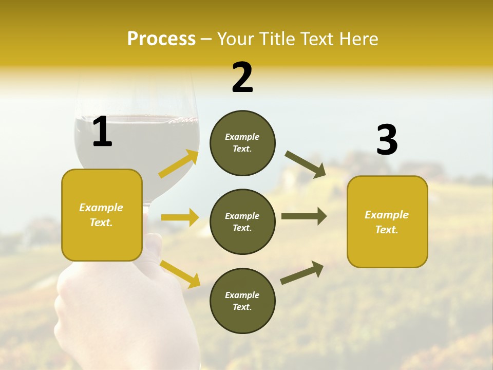 Vector Obesity Fat PowerPoint Template