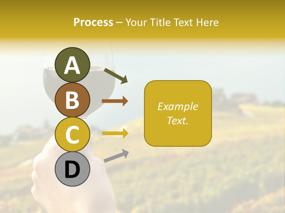 Vector Obesity Fat PowerPoint Template
