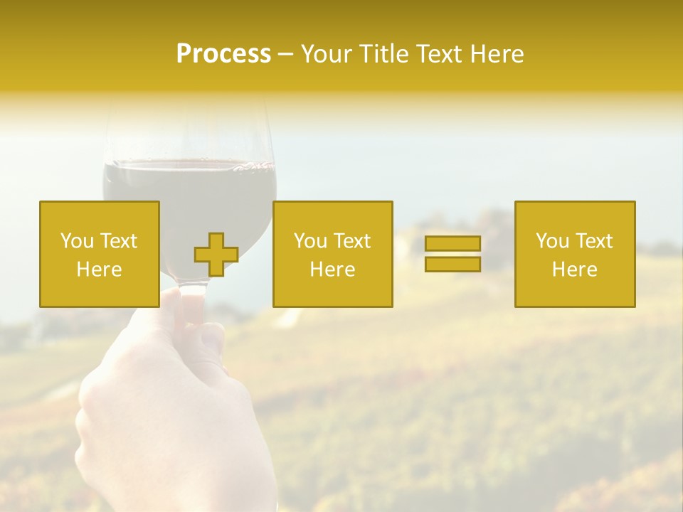 Vector Obesity Fat PowerPoint Template