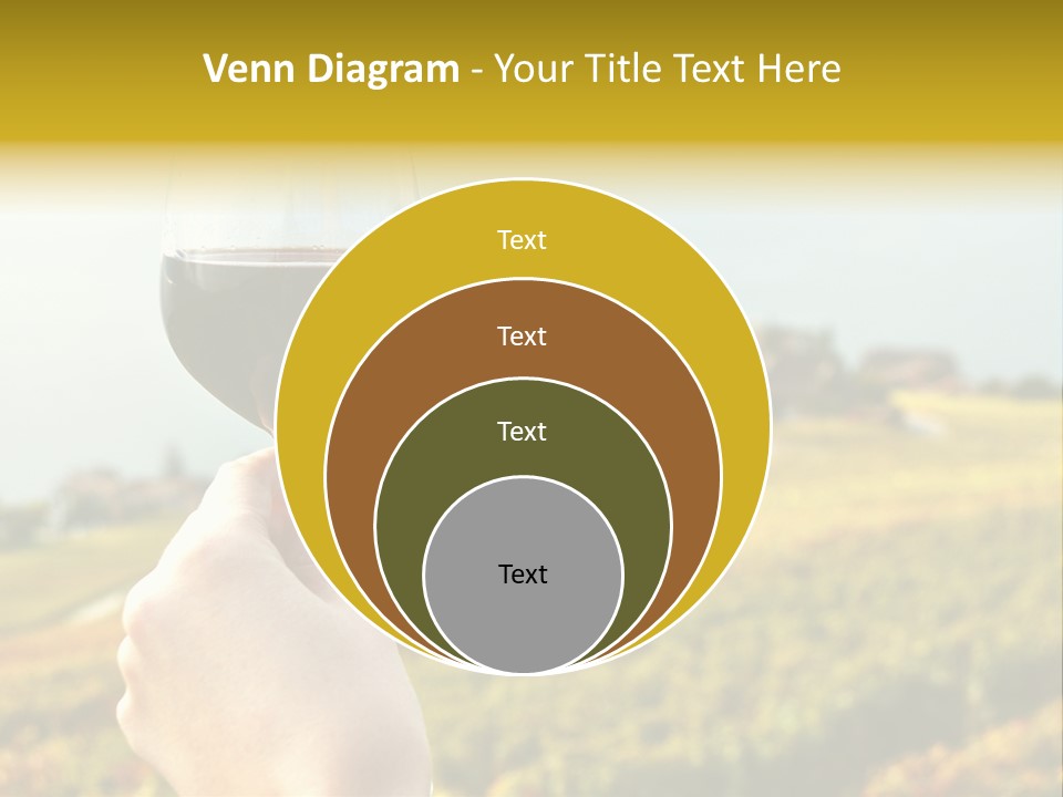 Vector Obesity Fat PowerPoint Template