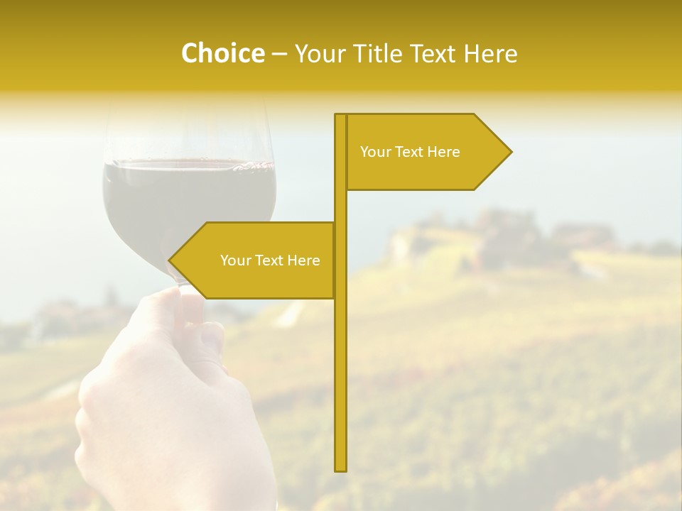 Vector Obesity Fat PowerPoint Template