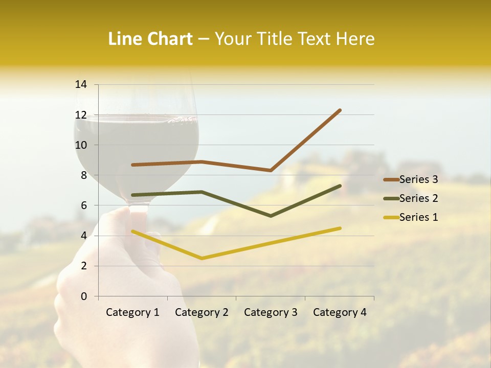 Vector Obesity Fat PowerPoint Template