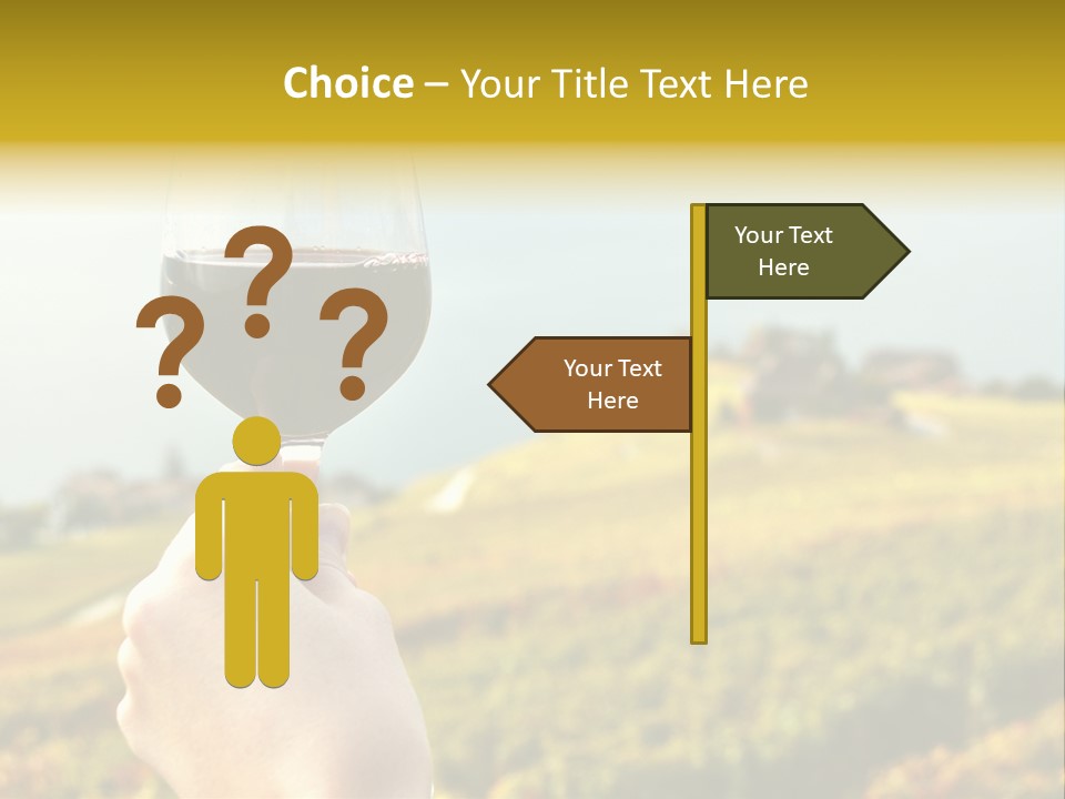 Vector Obesity Fat PowerPoint Template