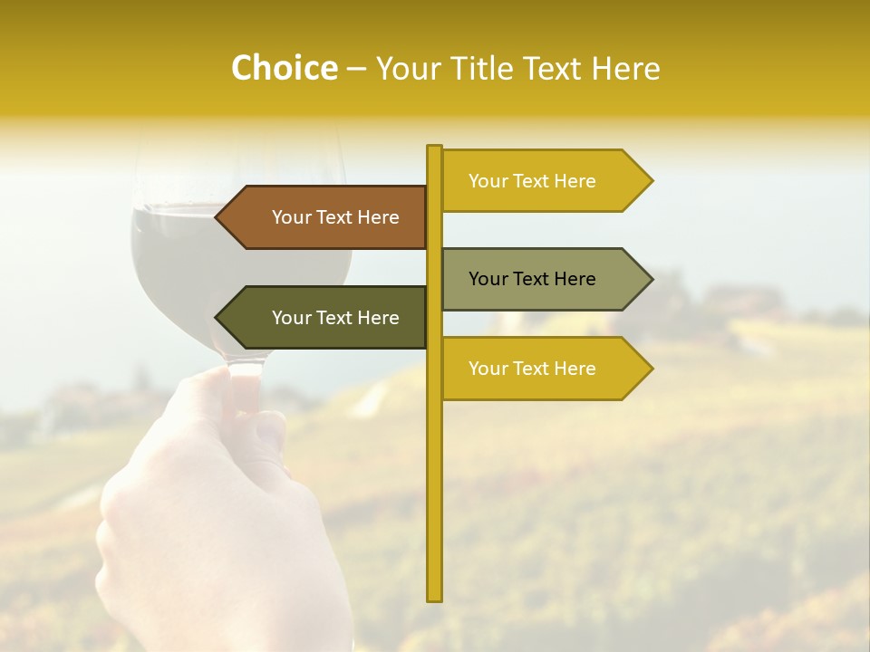 Vector Obesity Fat PowerPoint Template