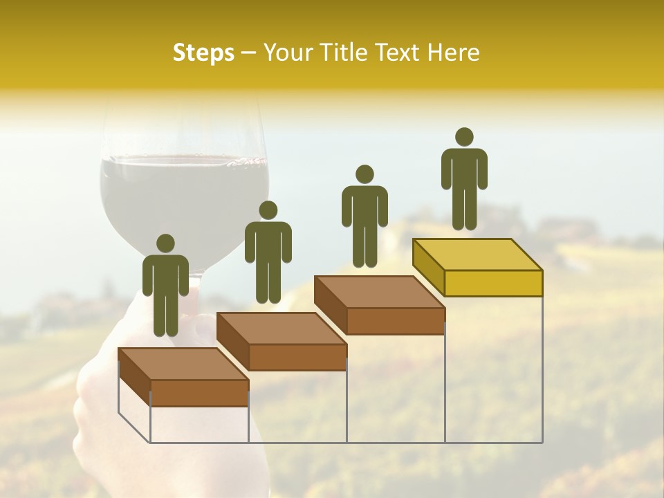 Vector Obesity Fat PowerPoint Template