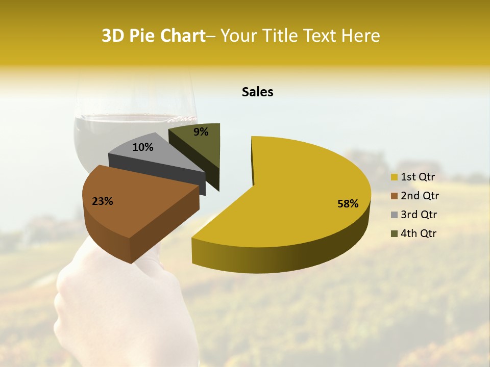Vector Obesity Fat PowerPoint Template