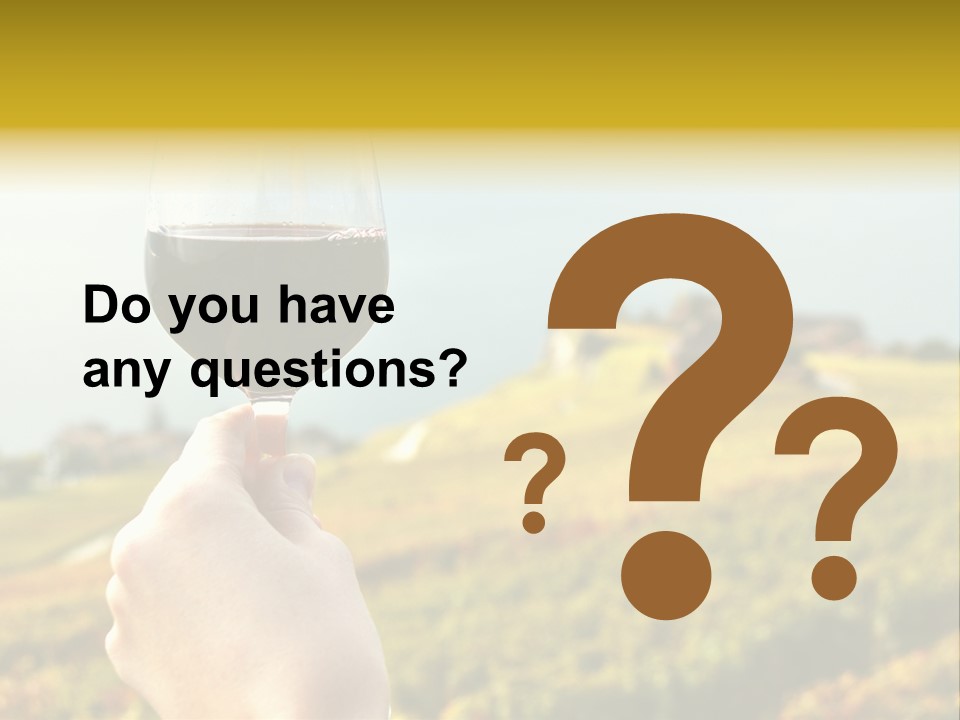 Vector Obesity Fat PowerPoint Template