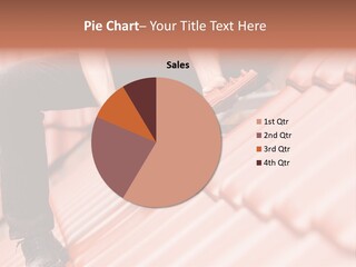 Vector Illustration Obesity PowerPoint Template