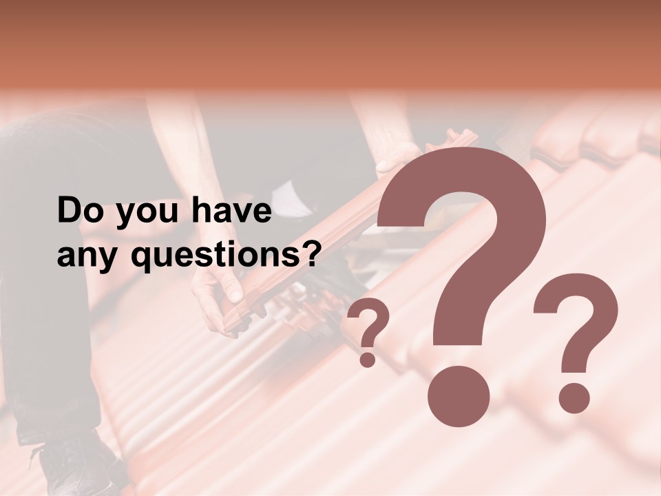 Vector Illustration Obesity PowerPoint Template