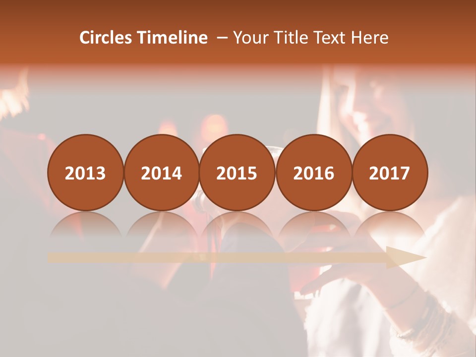 Illustration Obesity Vector PowerPoint Template