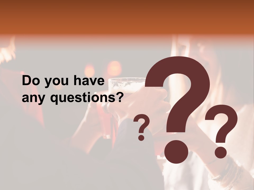 Illustration Obesity Vector PowerPoint Template