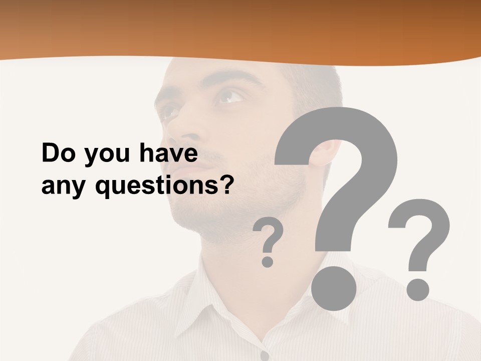 Plump Vector Obesity PowerPoint Template