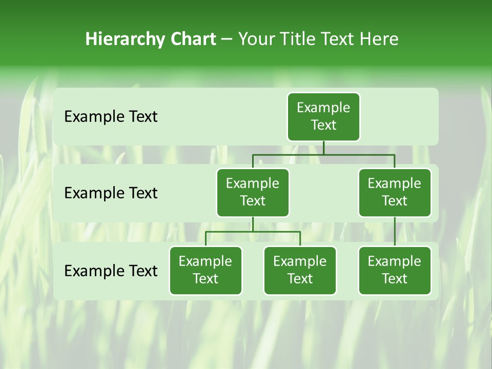 Male Stocky Snoring PowerPoint Template
