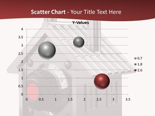 Modern Home Protection PowerPoint Template