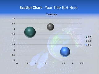 Transparent Future Integrated PowerPoint Template