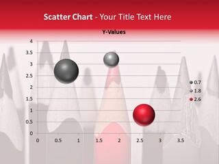 Information Paper Mistake PowerPoint Template