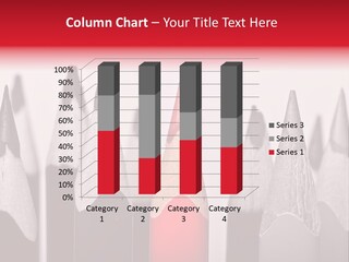 Information Paper Mistake PowerPoint Template