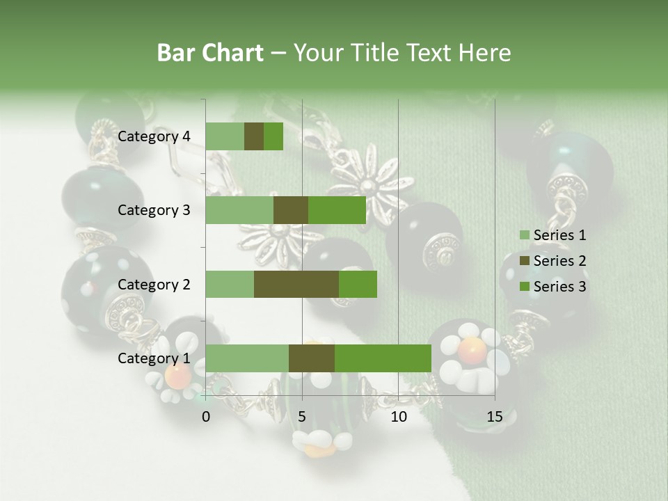 Style Celebration Balloons PowerPoint Template