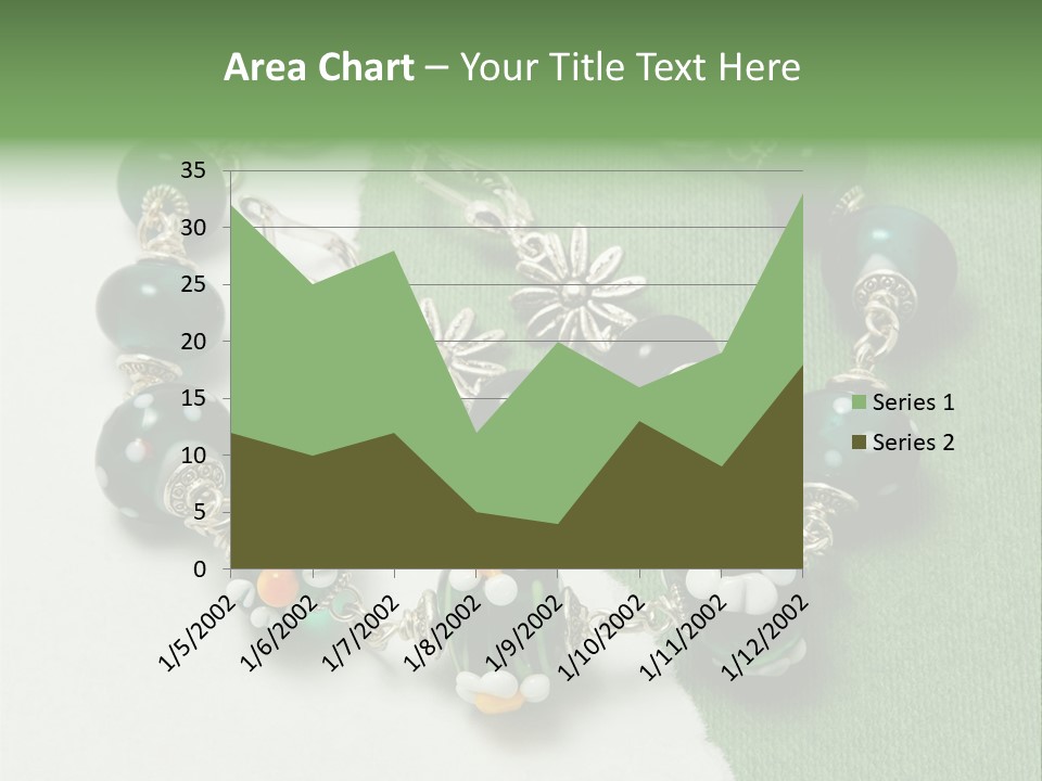 Style Celebration Balloons PowerPoint Template