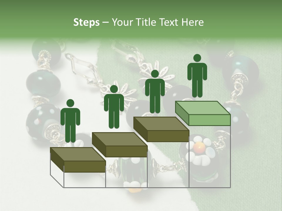 Style Celebration Balloons PowerPoint Template