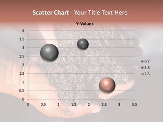 Mix Fertilizer Chemical PowerPoint Template