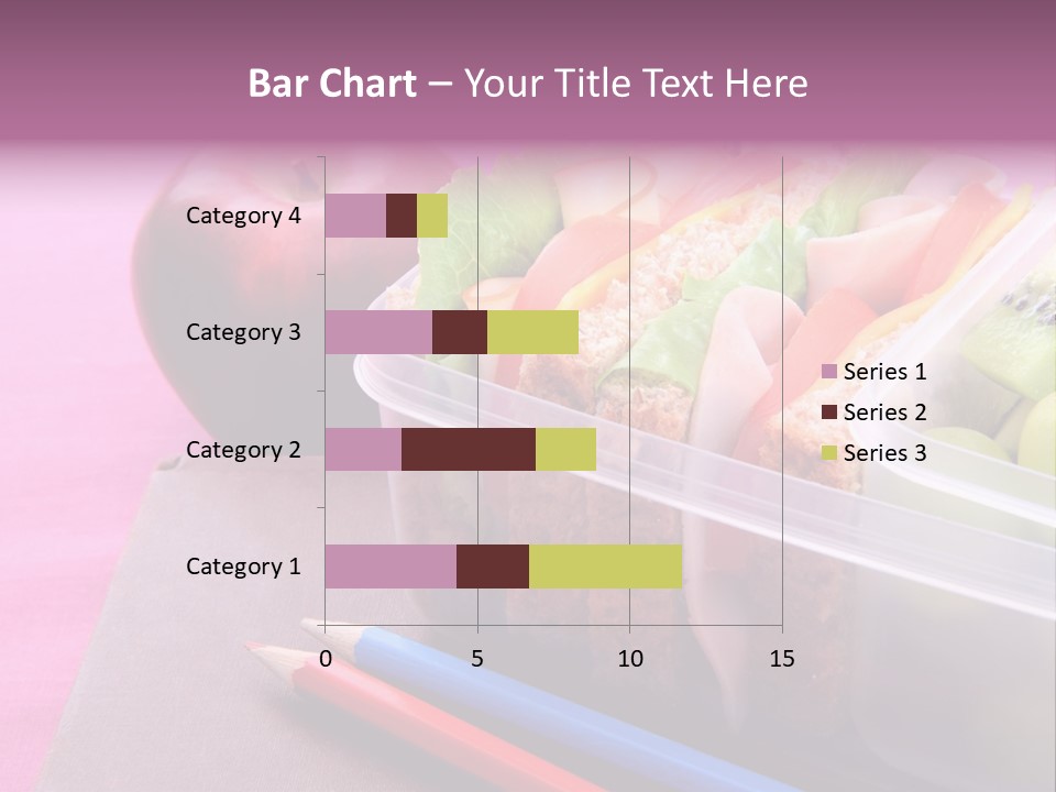 Personality Truth Wrong PowerPoint Template