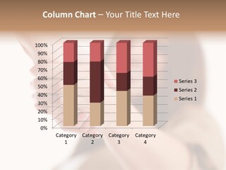 Handshake Partnership Shake PowerPoint Template