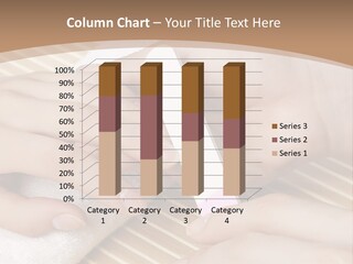 Petal Home Purity PowerPoint Template