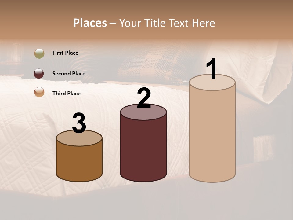 Student Staff Employment PowerPoint Template